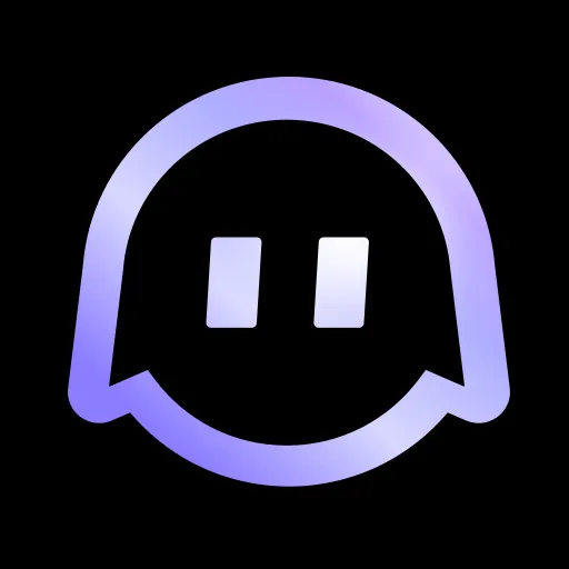 Polybuzz AI