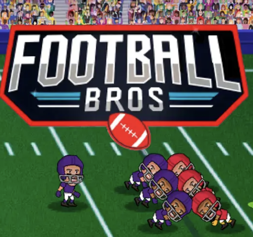 Game Thumbnail